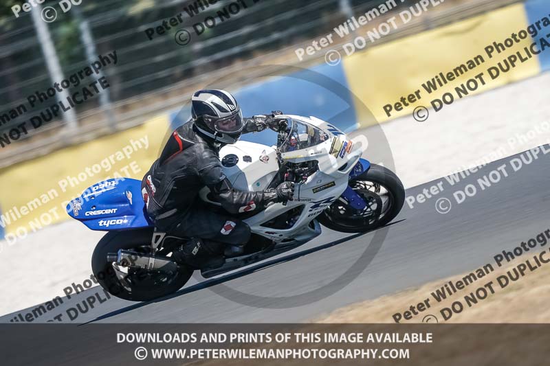 Le Mans;event digital images;france;motorbikes;no limits;peter wileman photography;trackday;trackday digital images